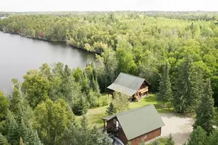 3819 Dorem Dr, Ely, MN 55731 - Photo 47