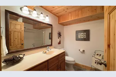 3819 Dorem Drive, Ely, MN 55731 - Photo 23