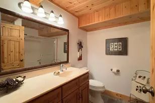 3819 Dorem Dr, Ely, MN 55731 - Photo 23