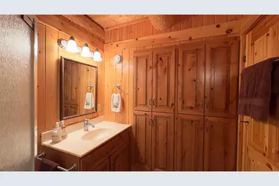 3819 Dorem Drive, Ely, MN 55731 - Photo 11