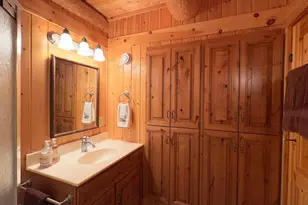 3819 Dorem Dr, Ely, MN 55731 - Photo 11