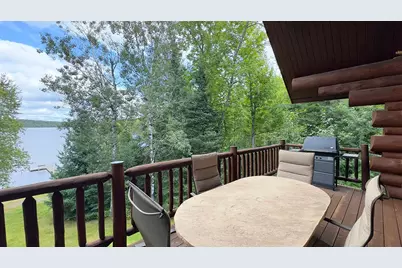 3819 Dorem Drive, Ely, MN 55731 - Photo 37