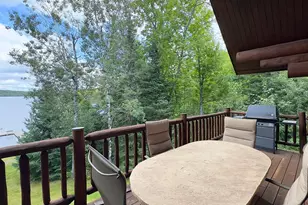 3819 Dorem Dr, Ely, MN 55731 - Photo 37