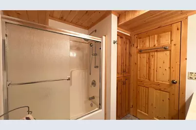 3819 Dorem Drive, Ely, MN 55731 - Photo 25