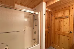 3819 Dorem Dr, Ely, MN 55731 - Photo 25