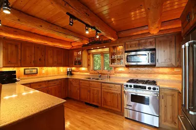 3819 Dorem Drive, Ely, MN 55731 - Photo 7