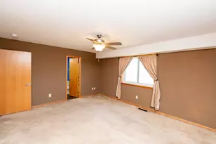 14266 292nd Ave NW, Zimmerman, MN 55398 - Photo 17