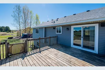 14266 292nd Avenue NW, Zimmerman, MN 55398 - Photo 37
