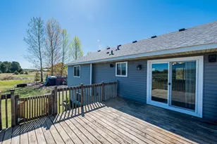 14266 292nd Ave NW, Zimmerman, MN 55398 - Photo 37
