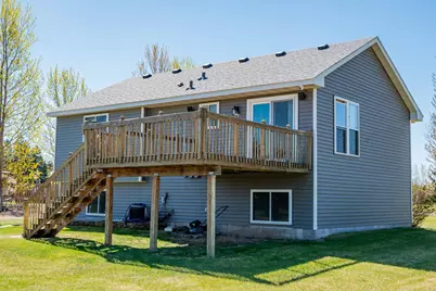 14266 292nd Avenue NW, Zimmerman, MN 55398 - Photo 41