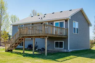 14266 292nd Ave NW, Zimmerman, MN 55398 - Photo 41