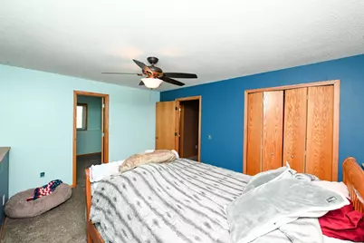 14266 292nd Avenue NW, Zimmerman, MN 55398 - Photo 29