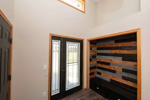 14266 292nd Ave NW, Zimmerman, MN 55398 - Photo 3
