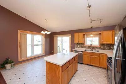 14266 292nd Avenue NW, Zimmerman, MN 55398 - Photo 9