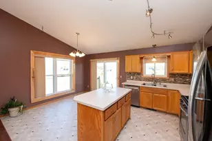 14266 292nd Ave NW, Zimmerman, MN 55398 - Photo 9