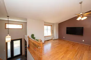 14266 292nd Ave NW, Zimmerman, MN 55398 - Photo 5
