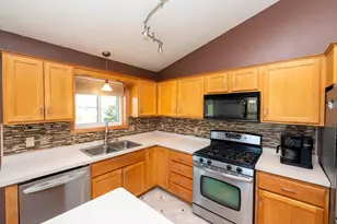 14266 292nd Ave NW, Zimmerman, MN 55398 - Photo 11