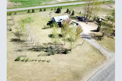 14266 292nd Avenue NW, Zimmerman, MN 55398 - Photo 31