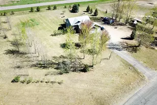 14266 292nd Ave NW, Zimmerman, MN 55398 - Photo 31