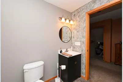 14266 292nd Avenue NW, Zimmerman, MN 55398 - Photo 27