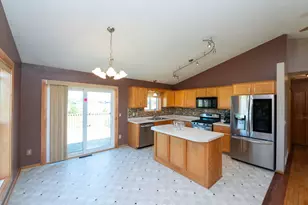14266 292nd Ave NW, Zimmerman, MN 55398 - Photo 13