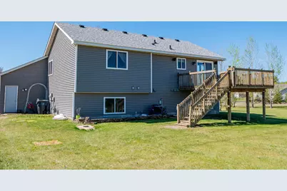 14266 292nd Avenue NW, Zimmerman, MN 55398 - Photo 39