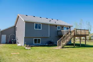 14266 292nd Ave NW, Zimmerman, MN 55398 - Photo 39