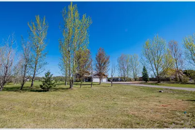 14266 292nd Avenue NW, Zimmerman, MN 55398 - Photo 43