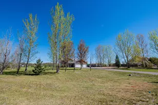 14266 292nd Ave NW, Zimmerman, MN 55398 - Photo 43