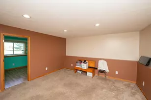 14266 292nd Ave NW, Zimmerman, MN 55398 - Photo 23