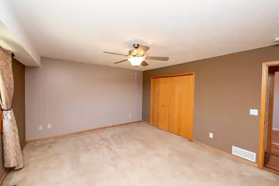 14266 292nd Avenue NW, Zimmerman, MN 55398 - Photo 19