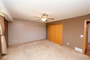 14266 292nd Ave NW, Zimmerman, MN 55398 - Photo 19