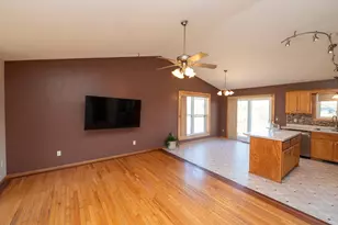 14266 292nd Ave NW, Zimmerman, MN 55398 - Photo 7