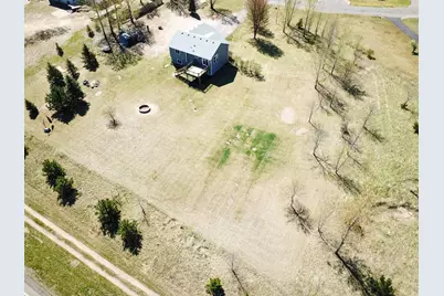 14266 292nd Avenue NW, Zimmerman, MN 55398 - Photo 35