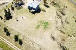 14266 292nd Ave NW, Zimmerman, MN 55398 - Photo 35