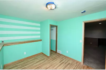 14266 292nd Avenue NW, Zimmerman, MN 55398 - Photo 25