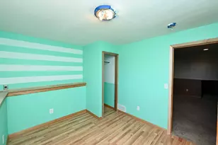 14266 292nd Ave NW, Zimmerman, MN 55398 - Photo 25