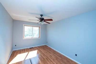 14266 292nd Avenue NW, Zimmerman, MN 55398 - Photo 21