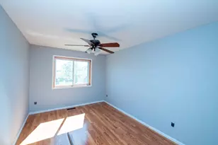 14266 292nd Ave NW, Zimmerman, MN 55398 - Photo 21