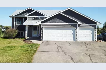 14266 292nd Avenue NW, Zimmerman, MN 55398 - Photo 1