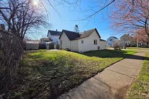 6519 Polk St, Duluth, MN 55807 - Photo 19