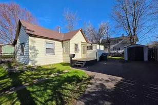6519 Polk St, Duluth, MN 55807 - Photo 21