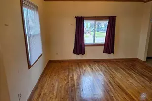 6519 Polk St, Duluth, MN 55807 - Photo 9