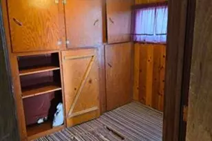 6519 Polk St, Duluth, MN 55807 - Photo 15