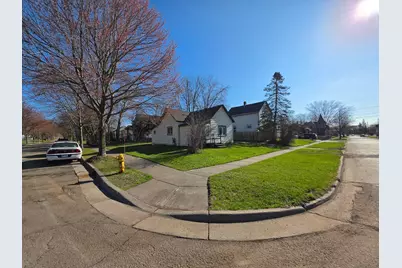 6519 Polk Street, Duluth, MN 55807 - Photo 3