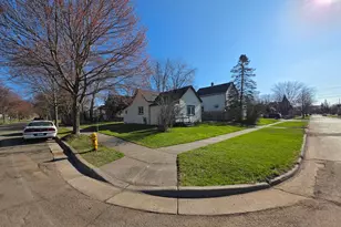 6519 Polk St, Duluth, MN 55807 - Photo 3