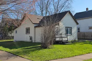 6519 Polk St, Duluth, MN 55807 - Photo 1