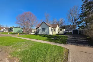 6519 Polk St, Duluth, MN 55807 - Photo 23