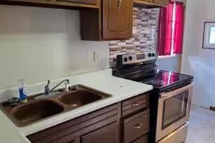 6519 Polk St, Duluth, MN 55807 - Photo 5