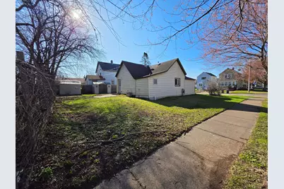6519 Polk Street, Duluth, MN 55807 - Photo 5